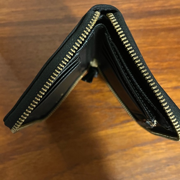 Kate spade wallets - Picture 7 of 7